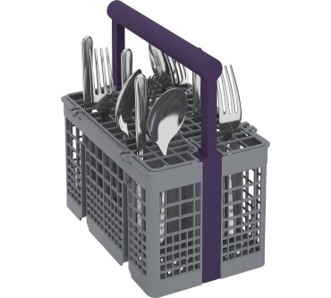 Produktbild Beko DIT48530S