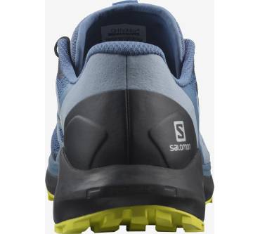 Produktbild Salomon Sense Ride 4