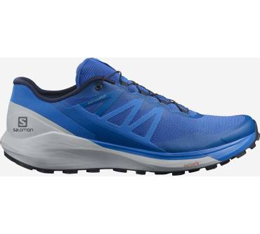 Produktbild Salomon Sense Ride 4