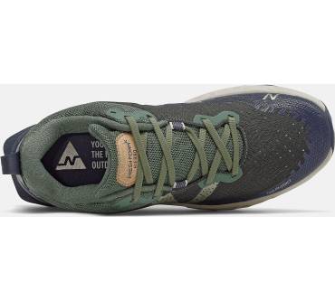 Produktbild New Balance FreshFoam Hierro v6