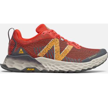 Produktbild New Balance FreshFoam Hierro v6