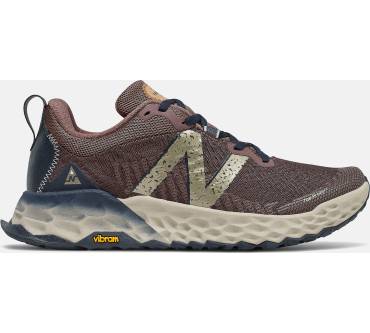 Produktbild New Balance FreshFoam Hierro v6