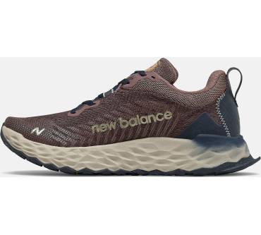 Produktbild New Balance FreshFoam Hierro v6