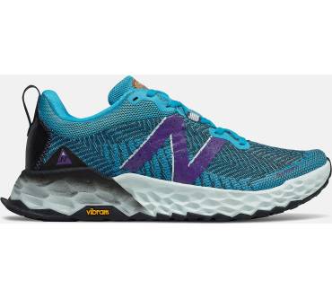 Produktbild New Balance FreshFoam Hierro v6