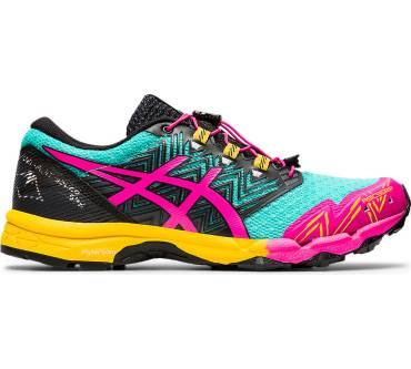 Produktbild Asics Fujitrabuco Sky