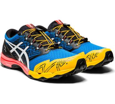 Produktbild Asics Fujitrabuco Sky