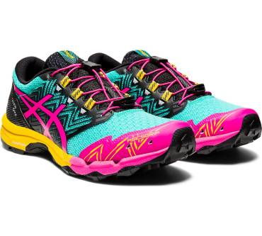 Produktbild Asics Fujitrabuco Sky