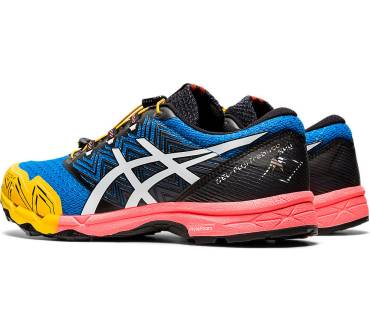 Produktbild Asics Fujitrabuco Sky