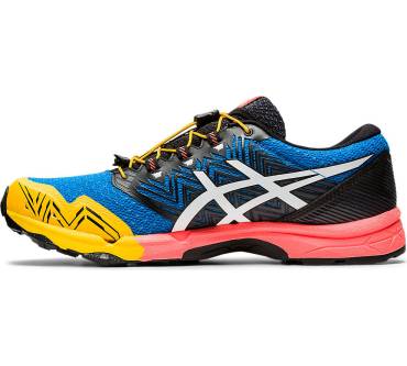 Produktbild Asics Fujitrabuco Sky