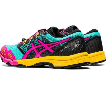 Produktbild Asics Fujitrabuco Sky