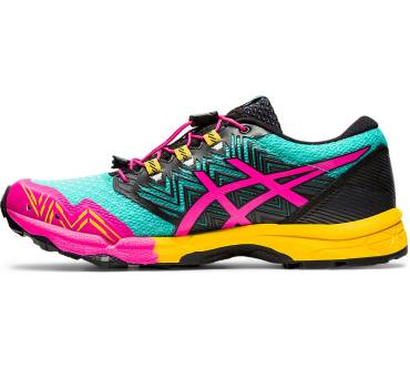 Produktbild Asics Fujitrabuco Sky