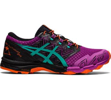 Produktbild Asics Fujitrabuco Sky