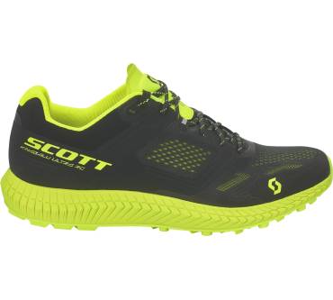 Produktbild Scott Kinabalu Ultra RC