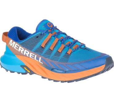 Produktbild Merrell Agility Peak 4