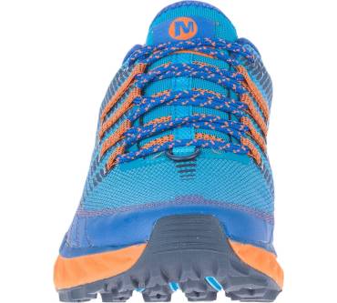 Produktbild Merrell Agility Peak 4