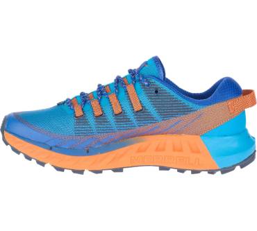 Produktbild Merrell Agility Peak 4