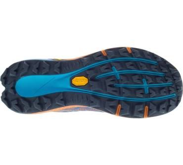 Produktbild Merrell Agility Peak 4