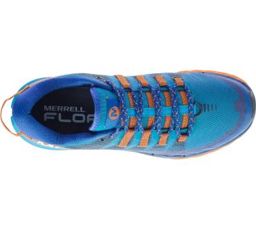 Produktbild Merrell Agility Peak 4