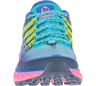 Produktbild Merrell Agility Peak 4