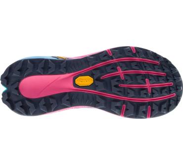 Produktbild Merrell Agility Peak 4