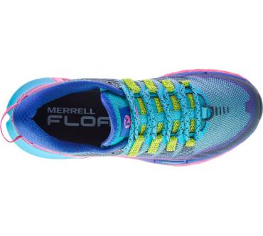 Produktbild Merrell Agility Peak 4