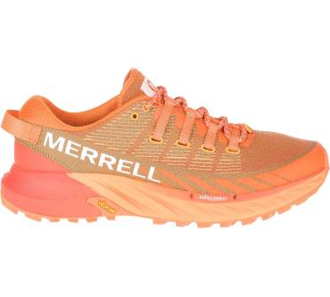 Produktbild Merrell Agility Peak 4