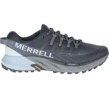 Produktbild Merrell Agility Peak 4