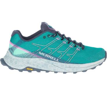 Produktbild Merrell Moab Flight