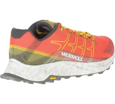 Produktbild Merrell Moab Flight