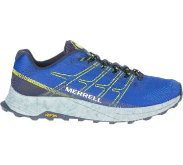 Produktbild Merrell Moab Flight