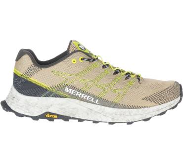 Produktbild Merrell Moab Flight