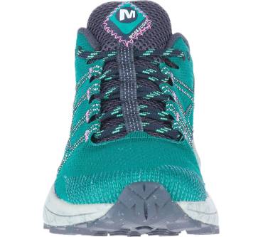 Produktbild Merrell Moab Flight