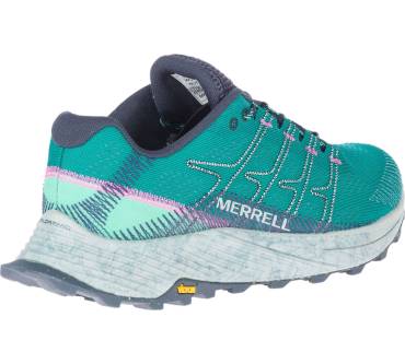 Produktbild Merrell Moab Flight