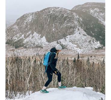 Produktbild Merrell Moab Flight