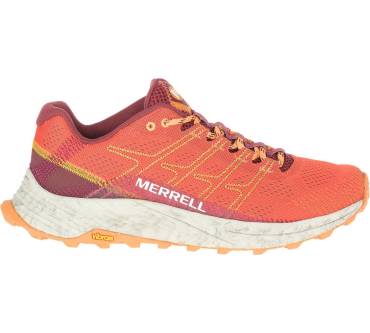 Produktbild Merrell Moab Flight