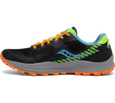 Produktbild Saucony Peregrine 11