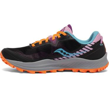 Produktbild Saucony Peregrine 11