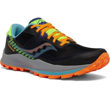 Produktbild Saucony Peregrine 11