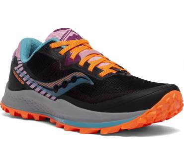 Produktbild Saucony Peregrine 11