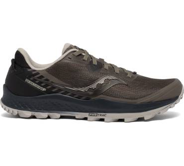 Produktbild Saucony Peregrine 11