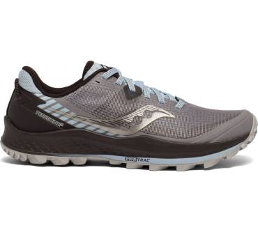 Produktbild Saucony Peregrine 11