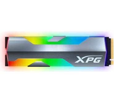 Produktbild ADATA XPG Spectrix S20G