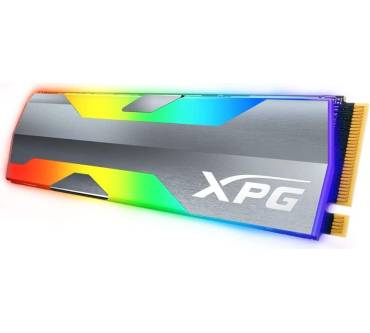 Produktbild ADATA XPG Spectrix S20G