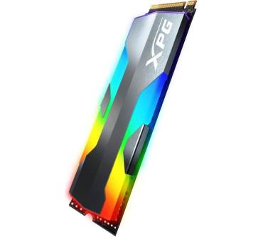 Produktbild ADATA XPG Spectrix S20G