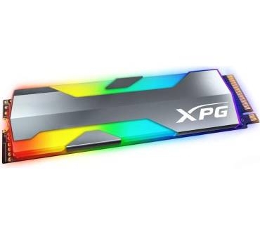 Produktbild ADATA XPG Spectrix S20G