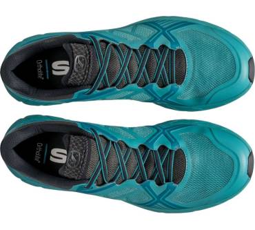 Produktbild Scarpa Spin 2.0