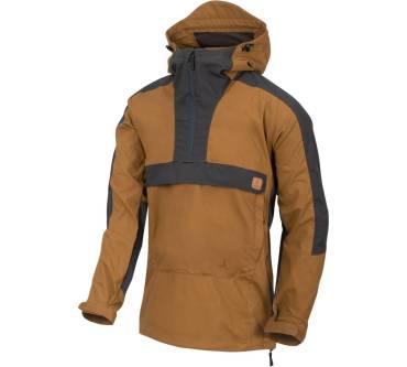 Produktbild Helikon-Tex Woodsman Anorak Jacket