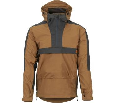 Produktbild Helikon-Tex Woodsman Anorak Jacket