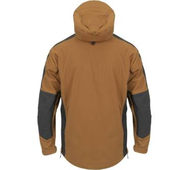 Produktbild Helikon-Tex Woodsman Anorak Jacket