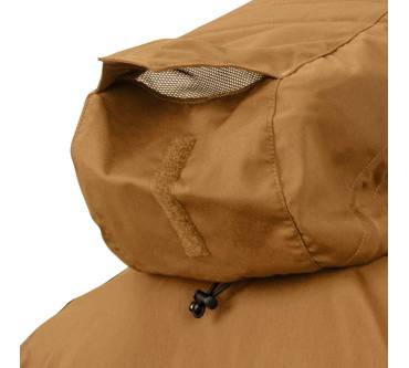 Produktbild Helikon-Tex Woodsman Anorak Jacket